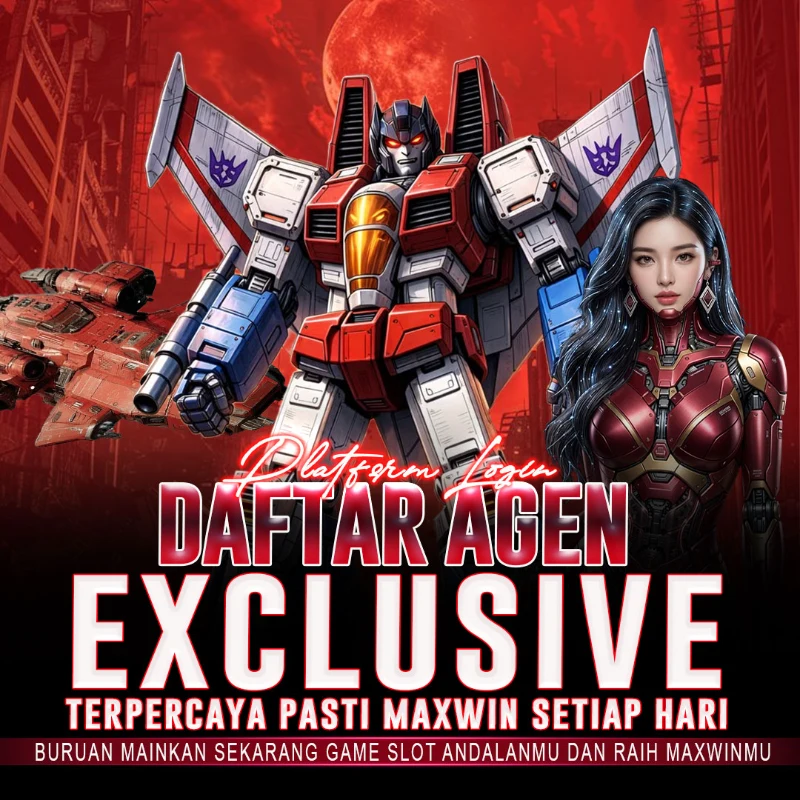 KOIN99 | Rebahan Dapat Cuan Cara Asik Gapai Jepe Setiap Jam